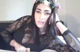 qandeel baloch sexy