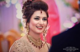 divyanka tripathi