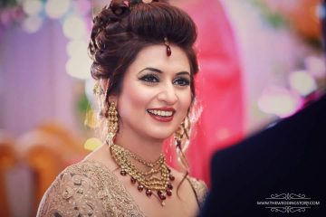 divyanka tripathi