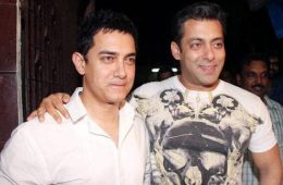 Neither Salman nor Aamir, these Two Bollywood Stars are in Forbes list of world’s 100 highest-paid celebs!