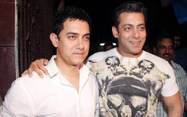 Neither Salman nor Aamir, these Two Bollywood Stars are in Forbes list of world’s 100 highest-paid celebs!