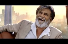 kabali tax