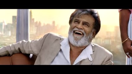 kabali tax