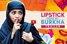 lipstick-under-the-burkha