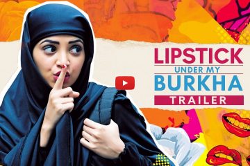 lipstick-under-the-burkha